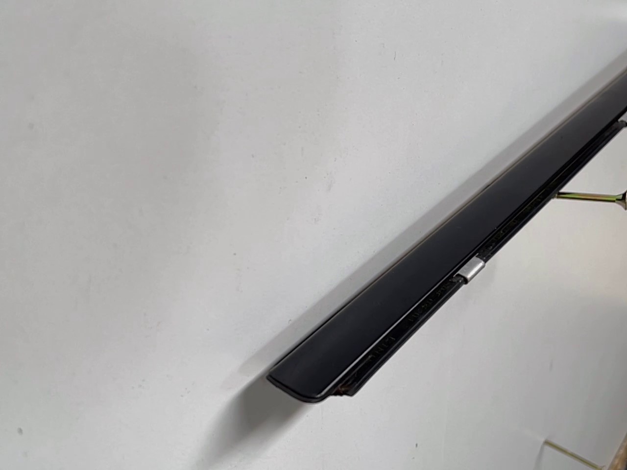 2022-04-29 152238.jpg